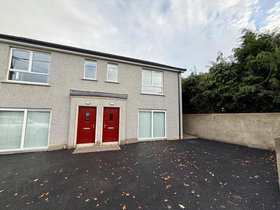 2, 64 Newry Road, Armagh, BT60 1ER