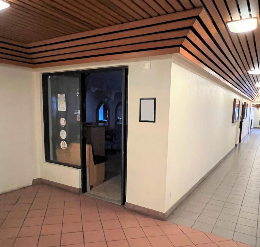 8 Ulster Gazette Arcade, Scotch Street, Armagh, BT61 7QD