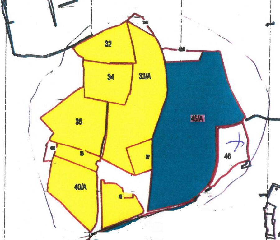 Knockmakagan, Newtownbutler, BT92 6FE