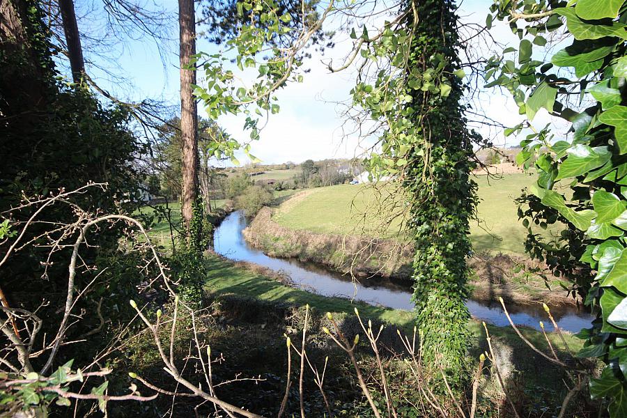 Approx 100M South Drumnaconagher Road, Ballynahinch, BT30 9JH