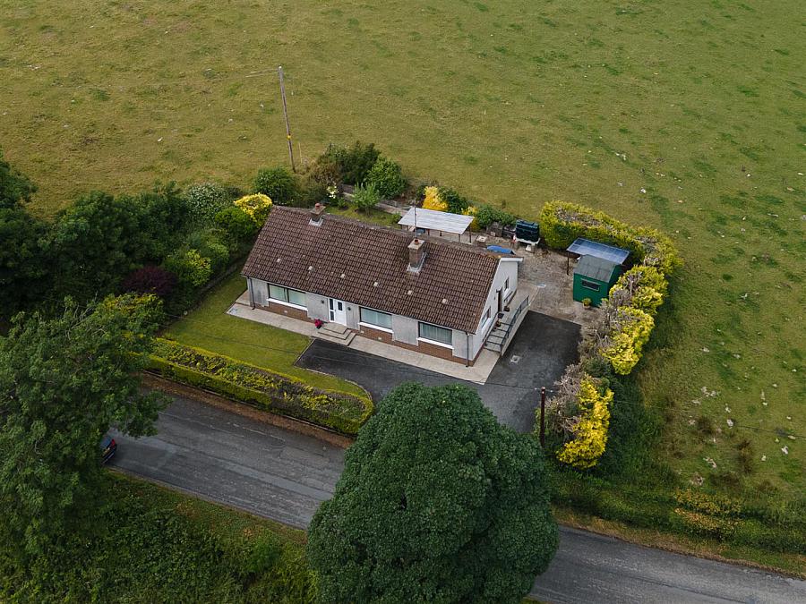 34 Ballylone Road, ballynahinch, BT24 8XU
