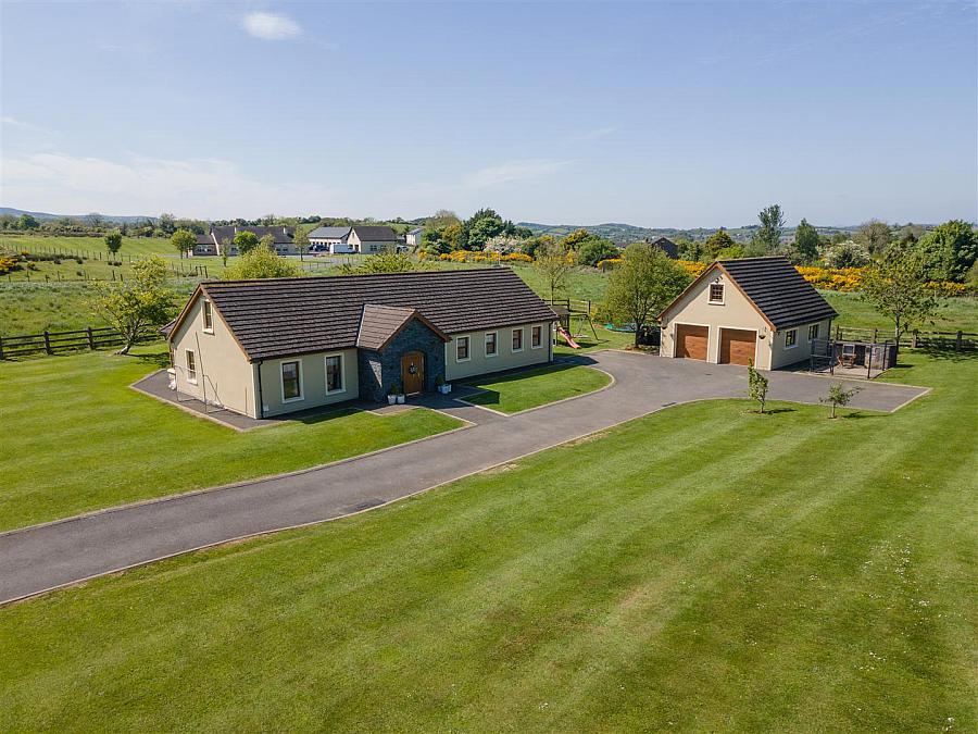 54b Crawfordstown Road, drumaness, ballynahinch, BT24 8LZ