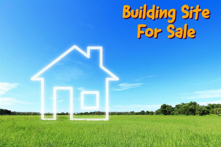 Site 2 Between 12 & 20 Raleagh Road, Crossgar, BT30 9JG