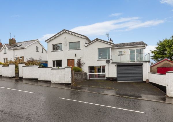 45 Ardina Road, Articlave, BT51 4UF