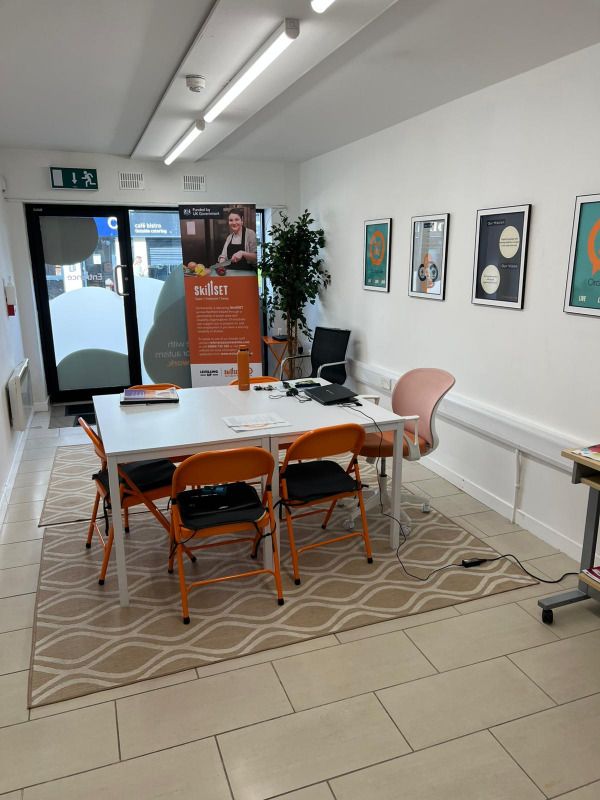 68A Spencer Road, Derry / Londonderry, BT47 6AD