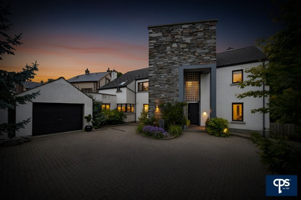 23 Rosswater, Derry / Londonderry, BT47 6YR