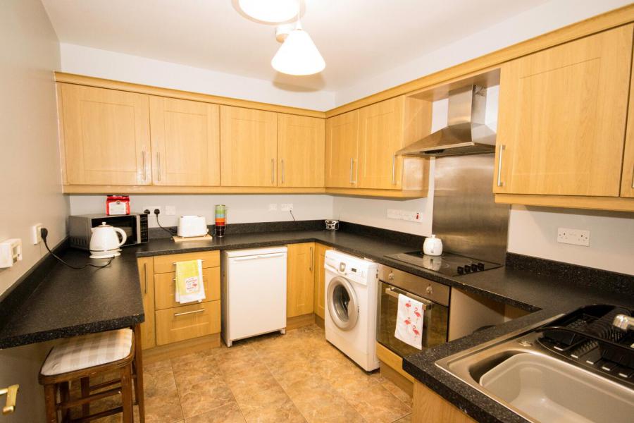 10A Townhall Street, Newtownstewart, BT78 4AX