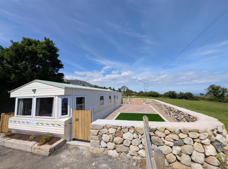 23 Old Road, Glassdrumman, BT34 4RF