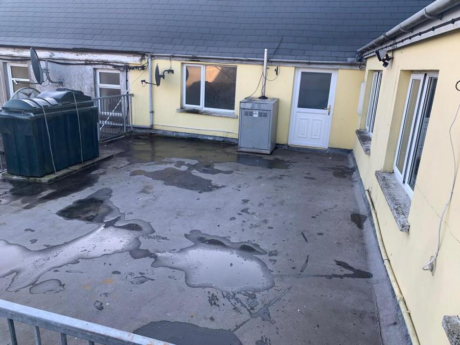 D, 16 Downpatrick Street, Rathfriland, BT34 5DG