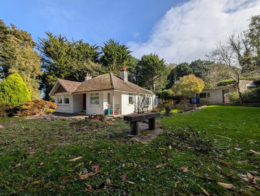 5 Donard Park, Newcastle, BT33 0WR