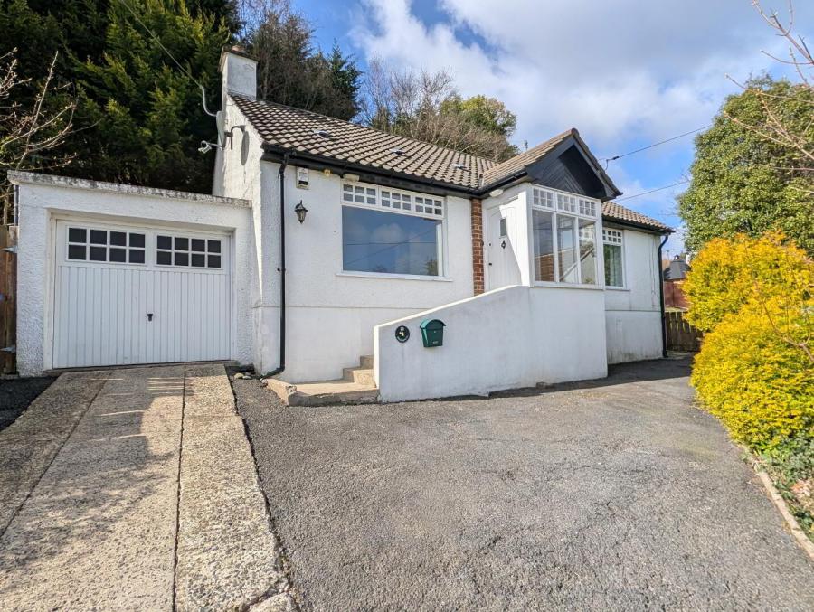 23 Greenhill Park, Newcastle, BT33 0HP