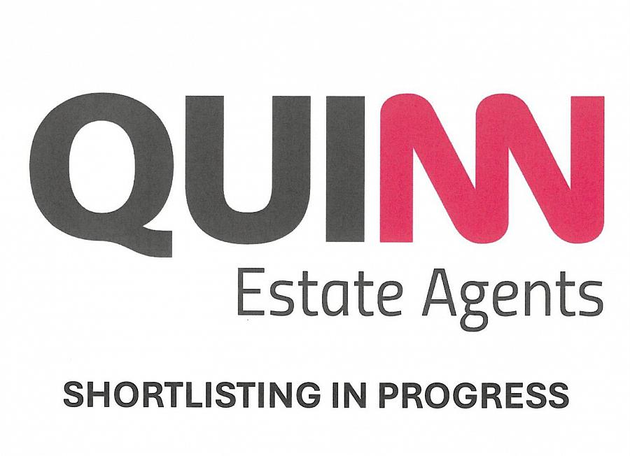 29 Limewood, Banbridge, BT32 3FH