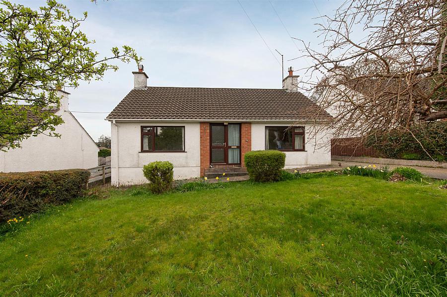 20 Greenhill Park, Newcastle, BT33 0HP