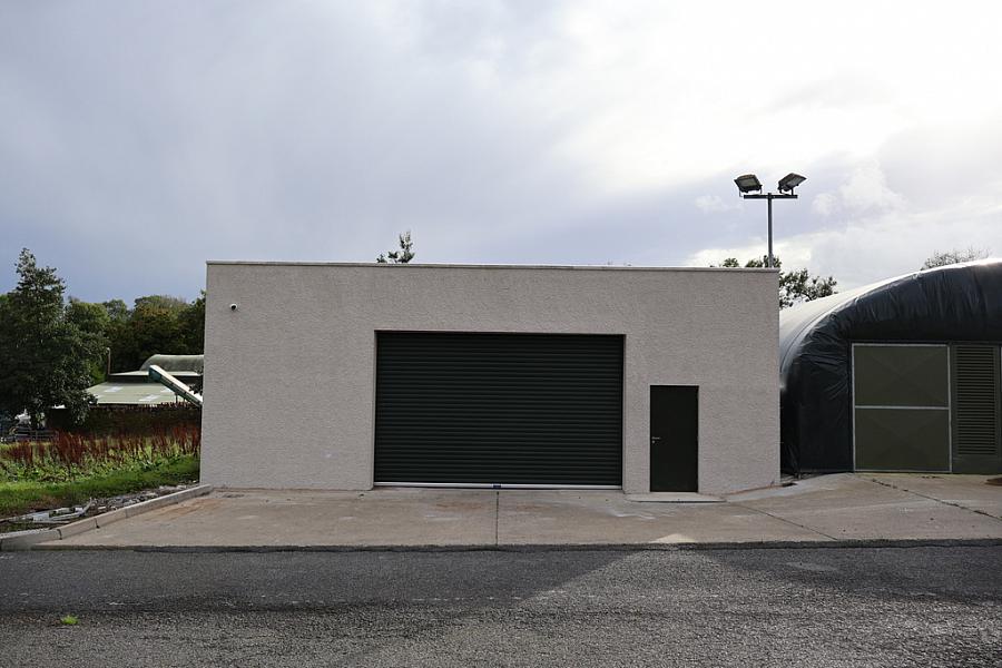 Units 3 & 4, 28 Esker Road, Dromore, BT78 3LE