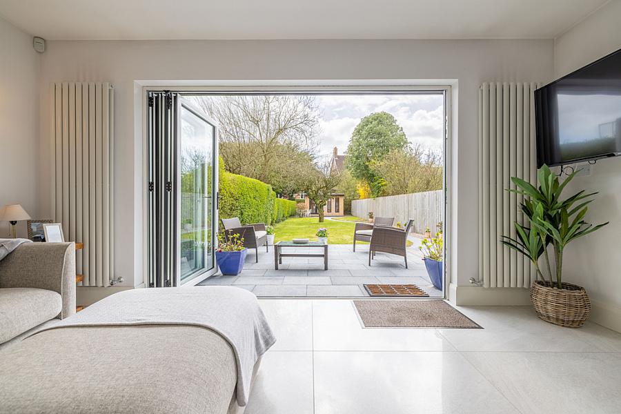 53 Knockbreda Road, Belfast, BT6 0JD