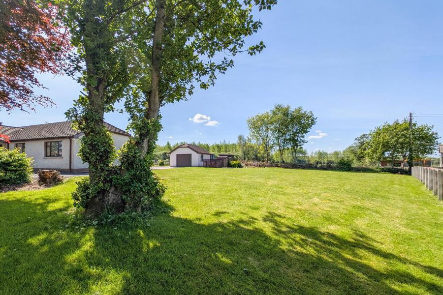 8B Goudy Bridge Road, Aghagallon, BT67 0AY