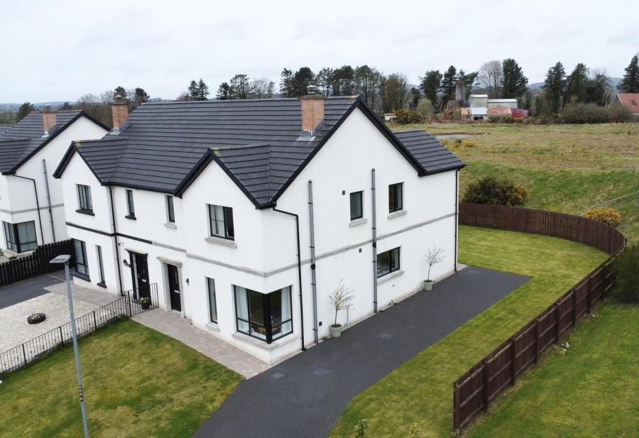 48 Oakview, Cookstown, BT80 8FJ