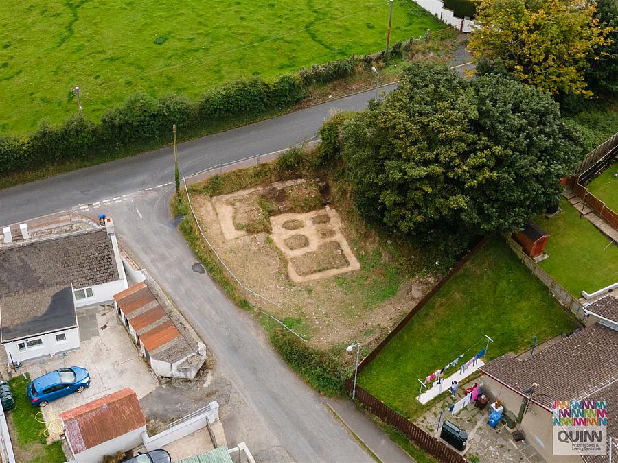 50 St. Patricks Road, Downpatrick, BT30 7JQ