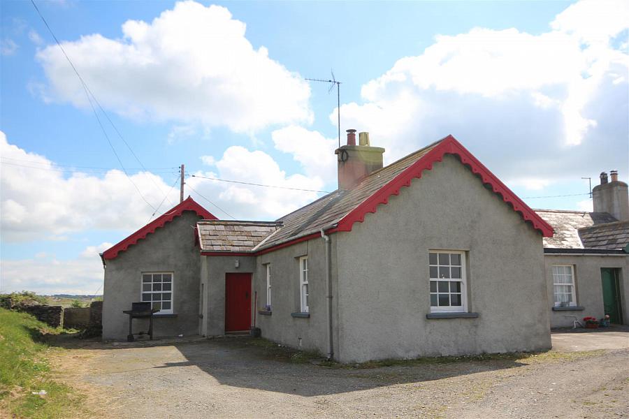 86G Coastguard Cottages, Tyrella, BT30 8SU