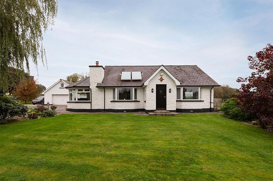 127 Ballydugan Road, Downpatrick, BT30 8HG