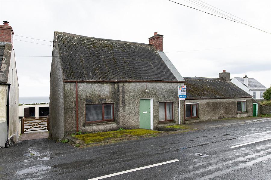 66 Minerstown Road, Downpatrick, BT30 8LS