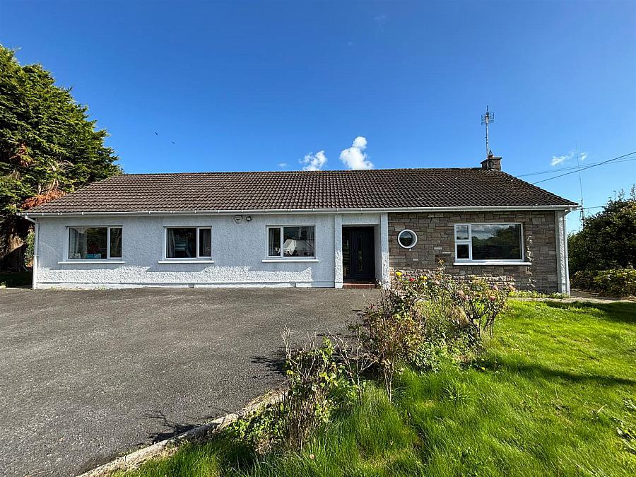 21 Scaddy Road, Downpatrick, BT30 9BW