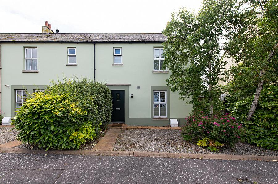 24 Hans Sloane Square, killyleagh, BT30 9GA