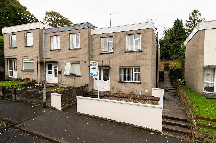 133 Saul Street, Downpatrick, BT30 6NJ