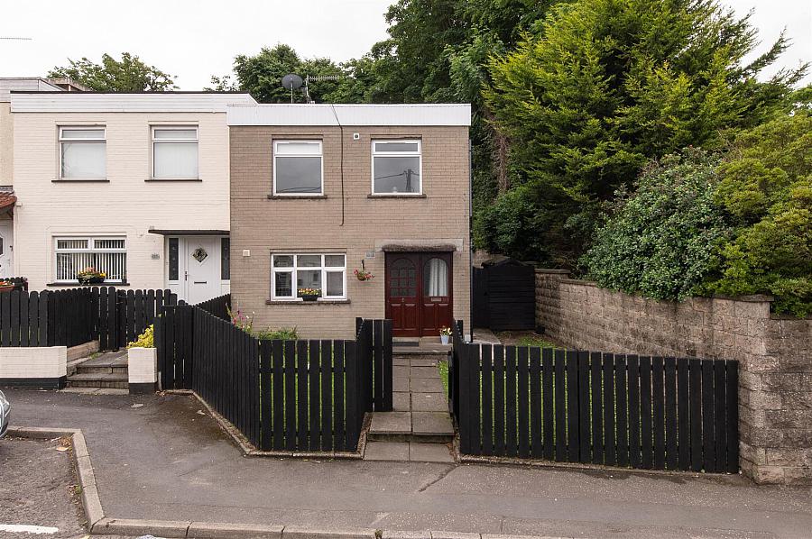 113 Saul Street, downpatrick, BT30 6NJ