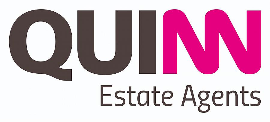 35 Pegasus Walk, Downpatrick, BT30 6QJ