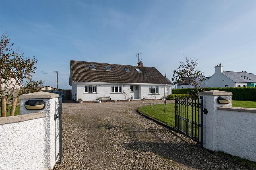226 Ardglass Road, Downpatrick, BT30 7ED