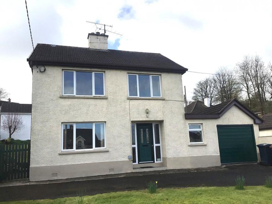104 Sligo Road, Enniskillen, BT74 7AU