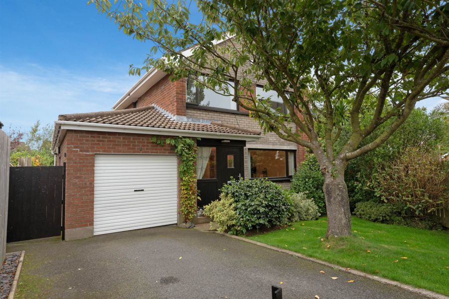 6 Seahill Road East, Seahill, Holywood, BT18 0DP