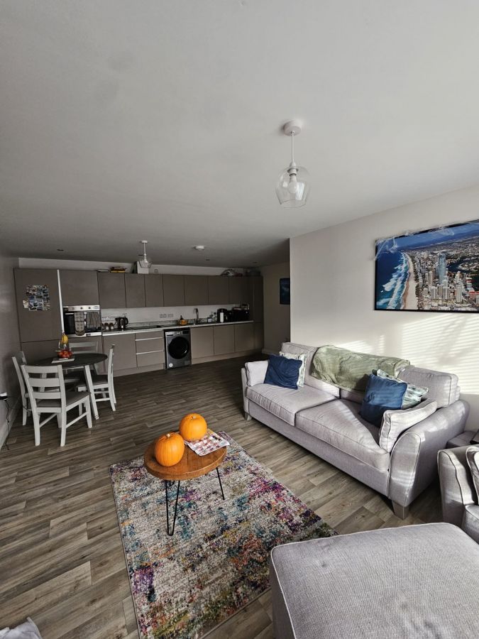 35 Postmans Alley, Magherafelt, BT45 5FH