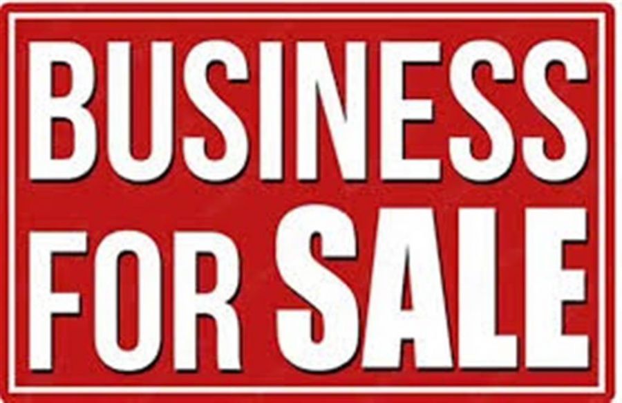 Sperrin Bakery, Unit F6/f7, 7 Tobermore Road, draperstown, BT45 7AG