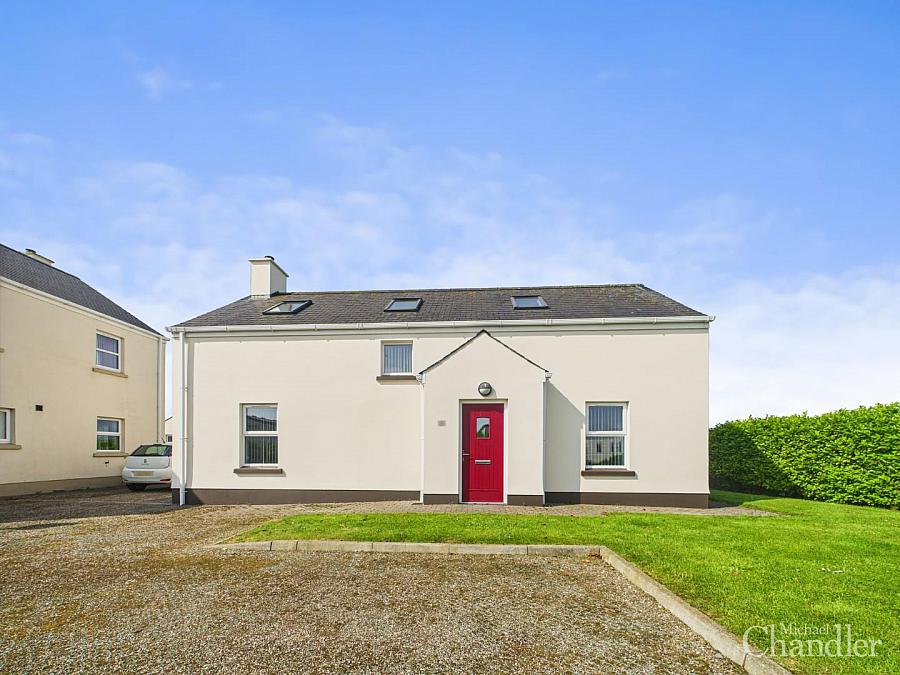 8 Murlough View Cottages, newcastle, BT33 0XB