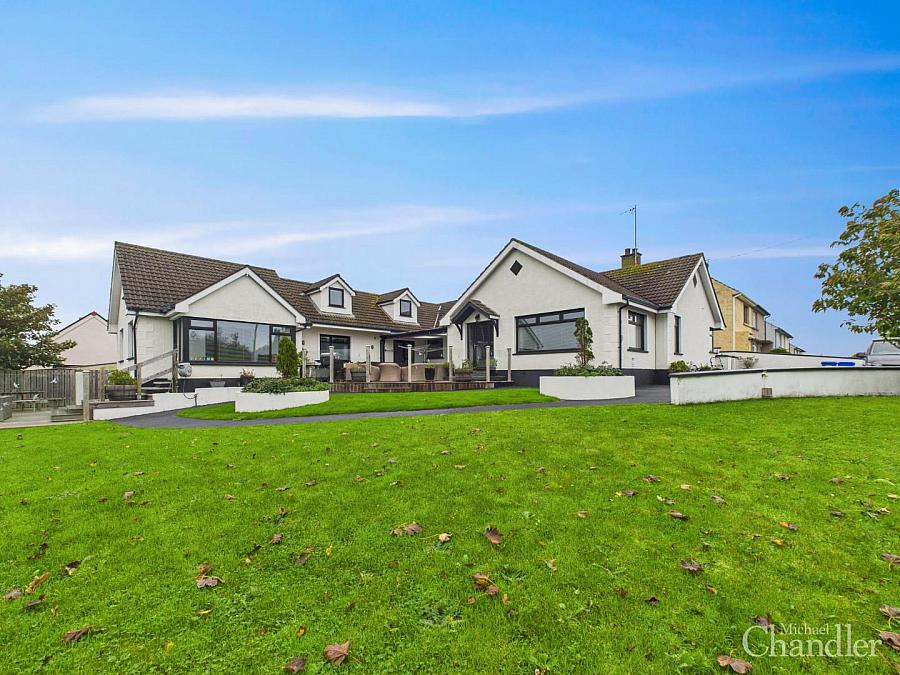 45 Rossglass Road, Killough, Downpatrick, BT30 7QN