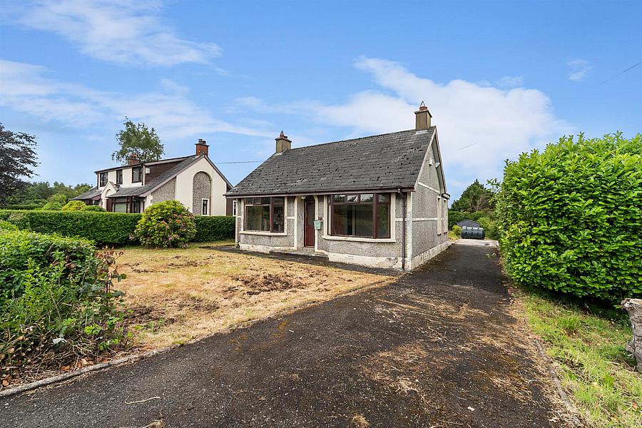 162 Ballyrobert Road, ballyclare, BT39 9RT