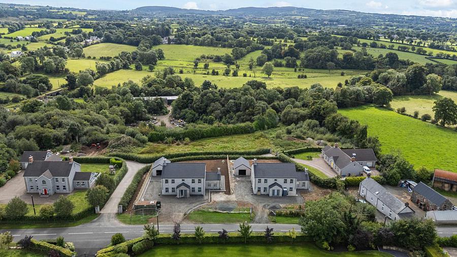 65C Kilgad Road, Kells, BT42 3HX