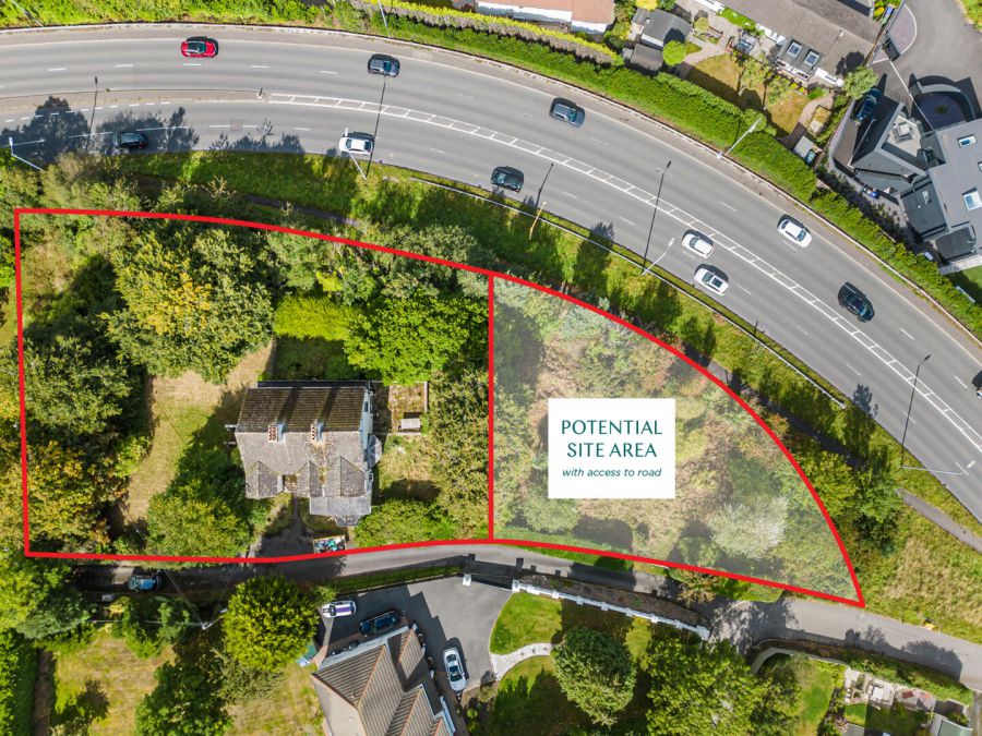 243 Bangor Road, Holywood, BT18 0JQ