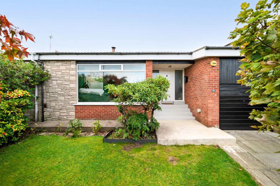 18 Rannoch Road, Holywood, BT18 0NA
