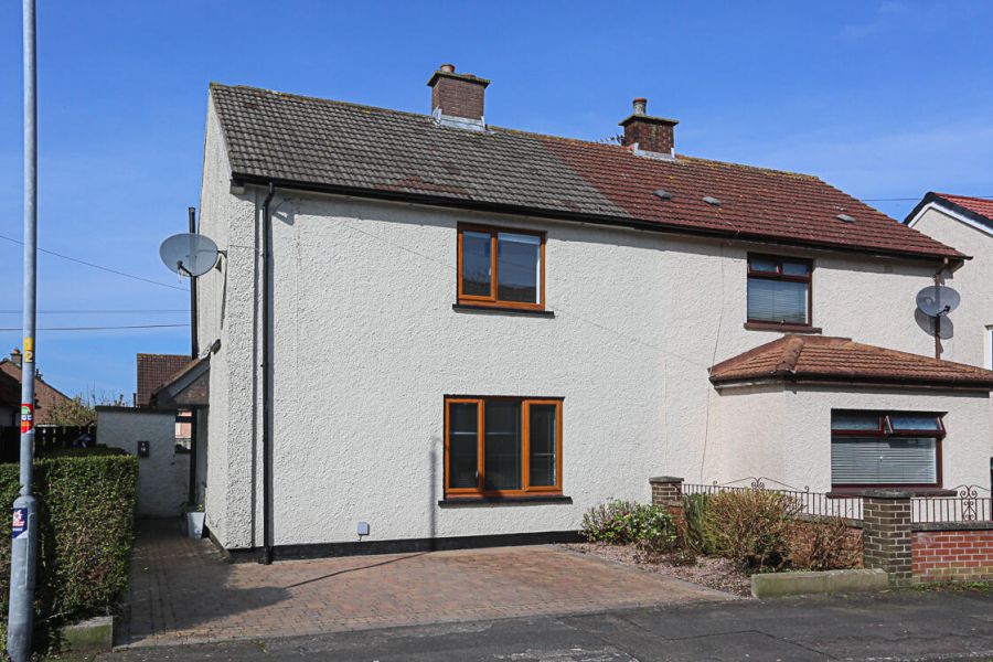15 West Link, Holywood, BT18 9NY