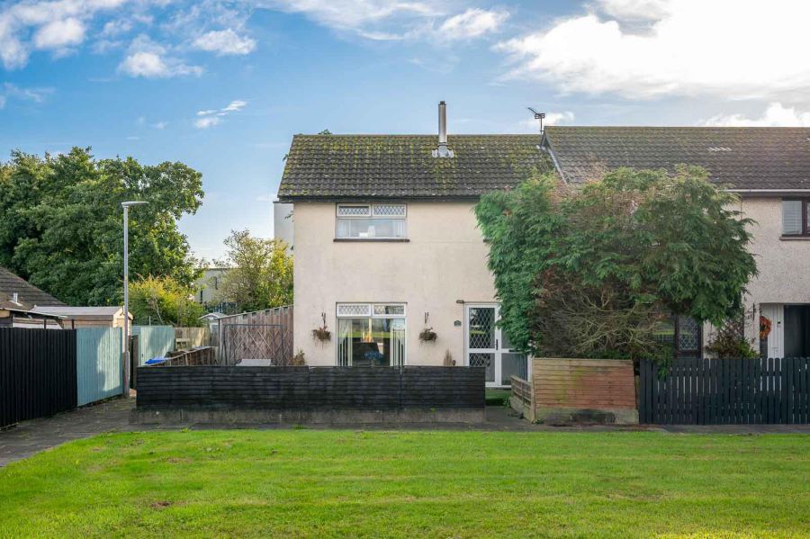 22 Stump Road, Ballywalter, Newtownards, BT22 2NT