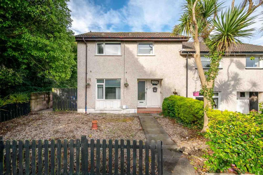 34 Victoria Gardens, Donaghadee, BT21 0JE