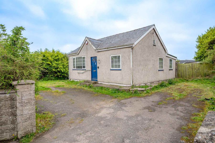29 Moss Road, millisle, newtownards, BT22 2DR