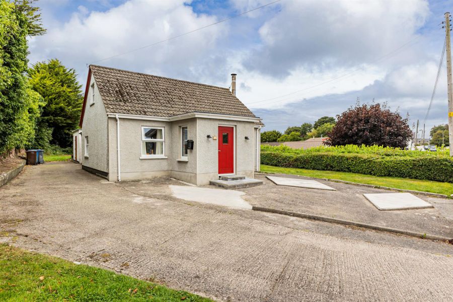 25 Main Street, Killinchy, BT23 6PN