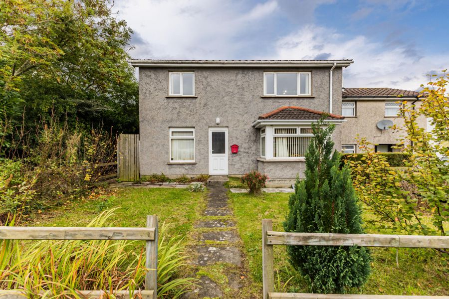 18 Ardview Park, Killinchy, BT23 6SR