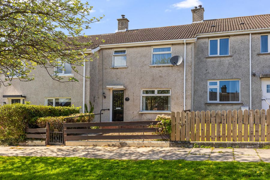 22 Longlands Drive, Comber, BT23 5AL