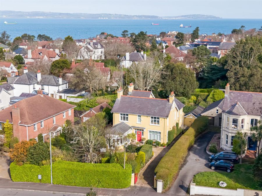 80 Bryansburn Road, Bangor, BT20 3SB