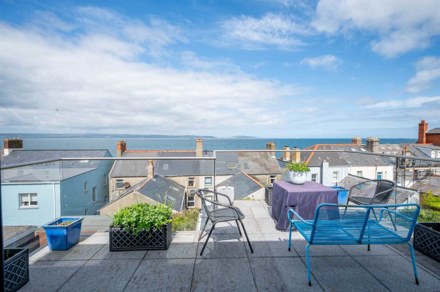 71 Victoria Road, bangor, BT20 5ER